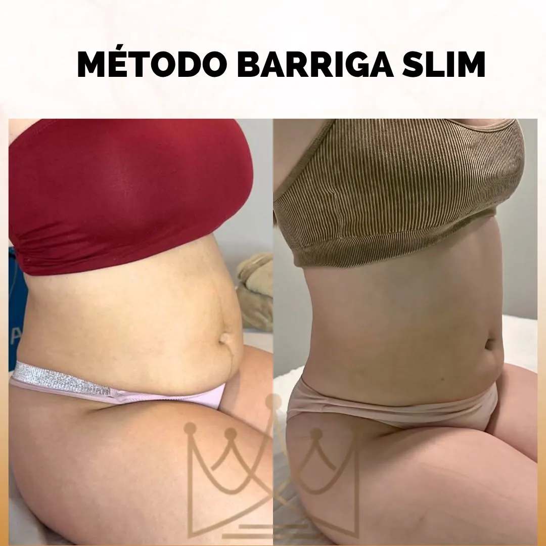 Resultado, caso 4