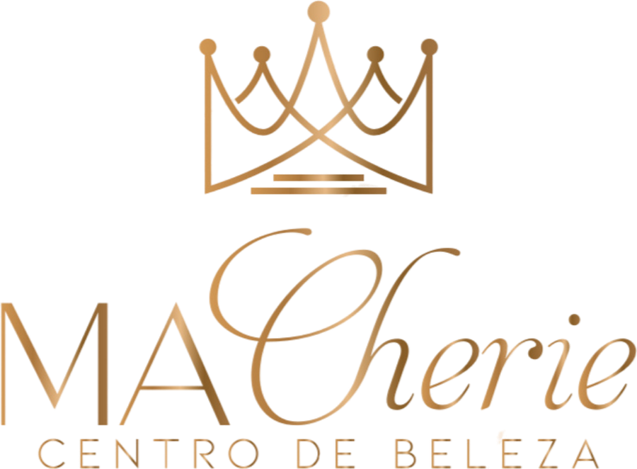 Má Cherie Centro de Beleza